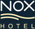 Nox Hotel